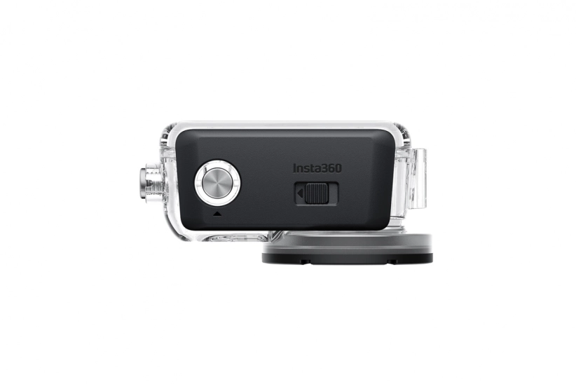 Podvodné puzdro Insta360 GO Ultra