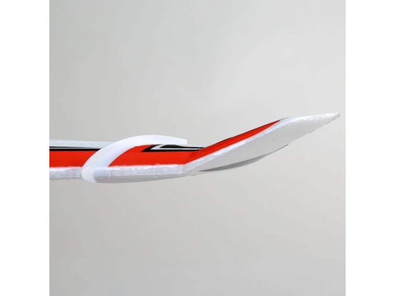E-flite Delta Ray One 0.5m SAFE RTF