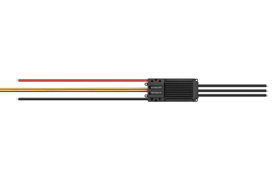 Skywalker 160A HV Opto V2