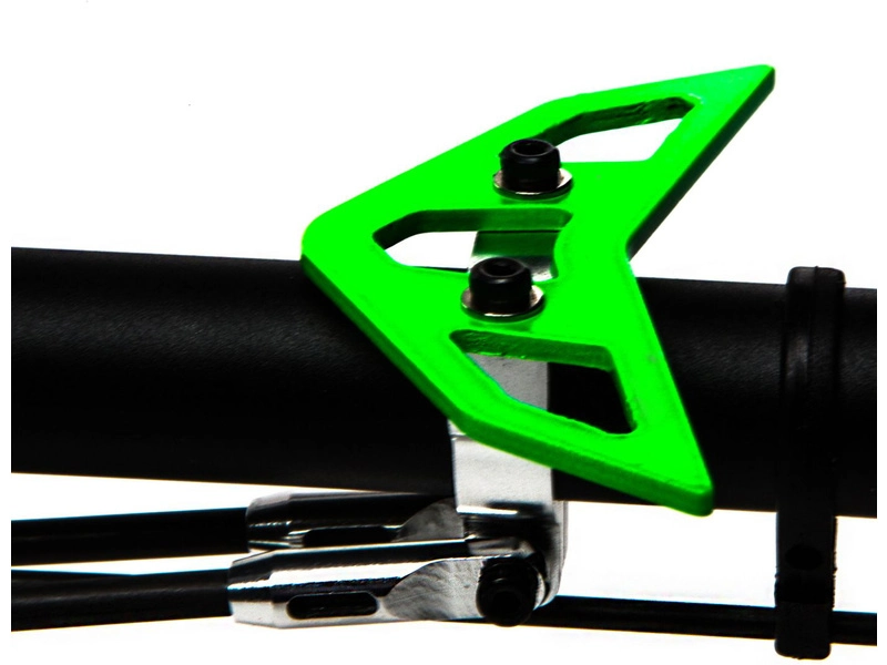 RC vrtuľník Blade 360 CFX 3S BNF Basic