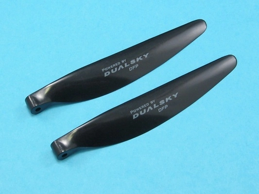 Dualsky DFP8560