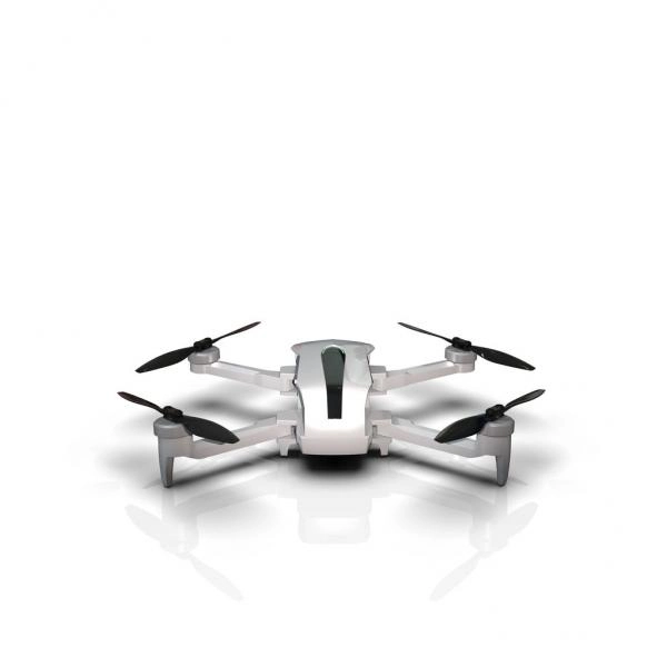 Dron SkyWatcher LARK BRUSHLESS