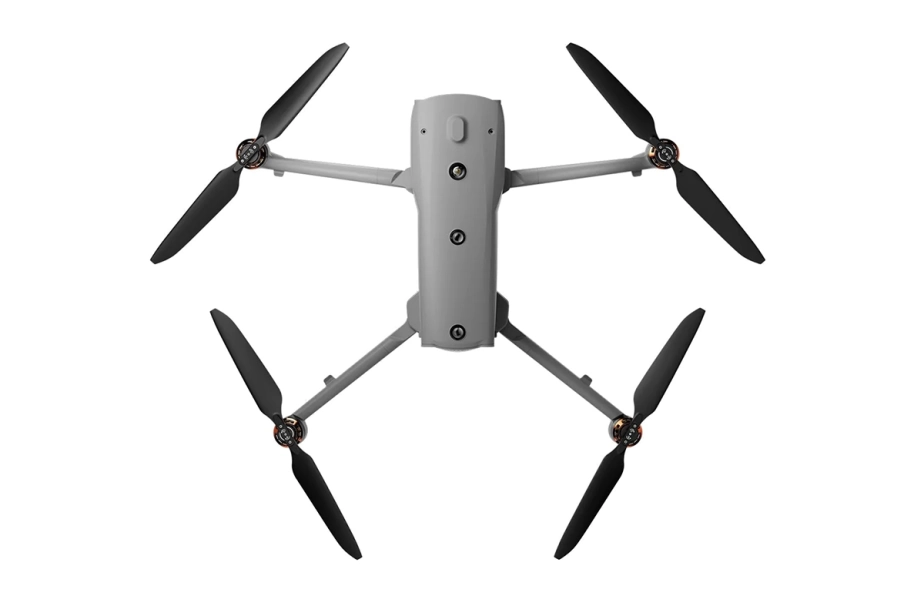 Autel EVO Max 4T Combo