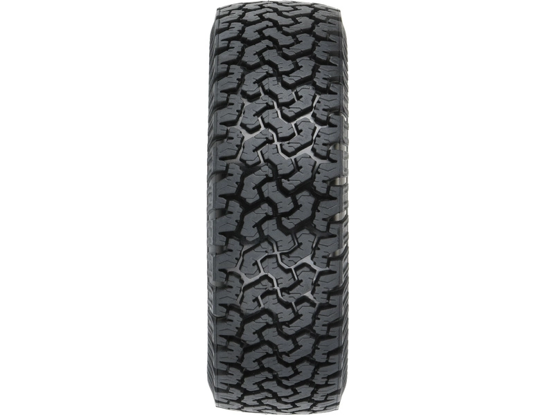 Pneumatiky Pro-Line 1.9" 1:10 Class 1 BFG T/A KO G8 Crawler (2)