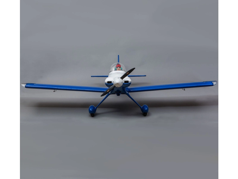 Van-s RV-4 30cc 2.1m ARF