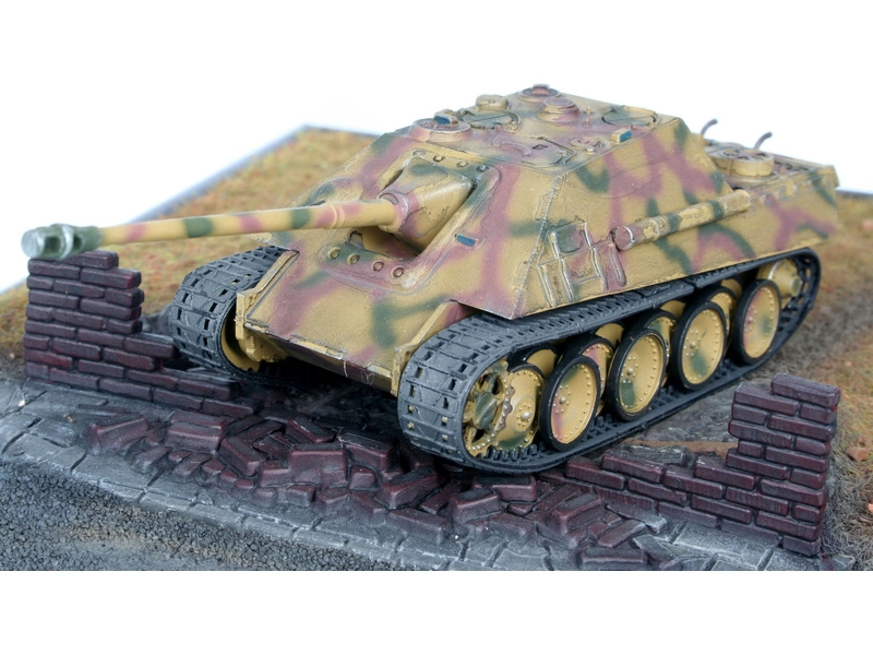Revell Sd.Kfz.173 Jagdpanther (1:76) (súprava)