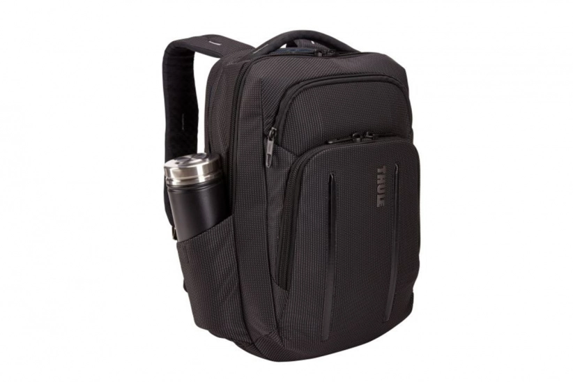 Thule Crossover 2 batoh 20L C2BP114 - černý