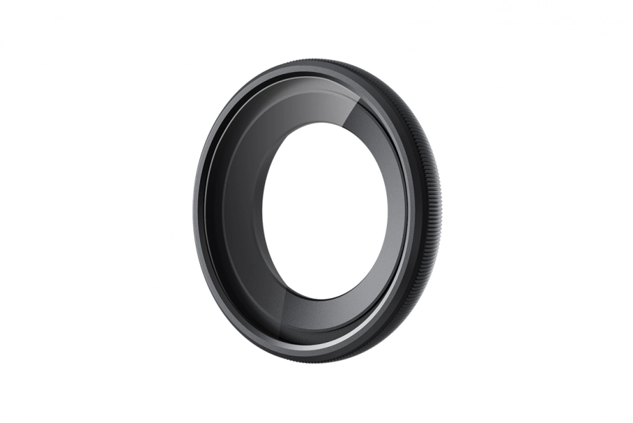 Insta360 GO Ultra ochranné sklo