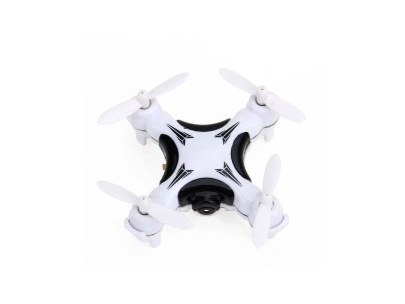 RC dron MINI HAWKEYE 1506 S KAMEROU