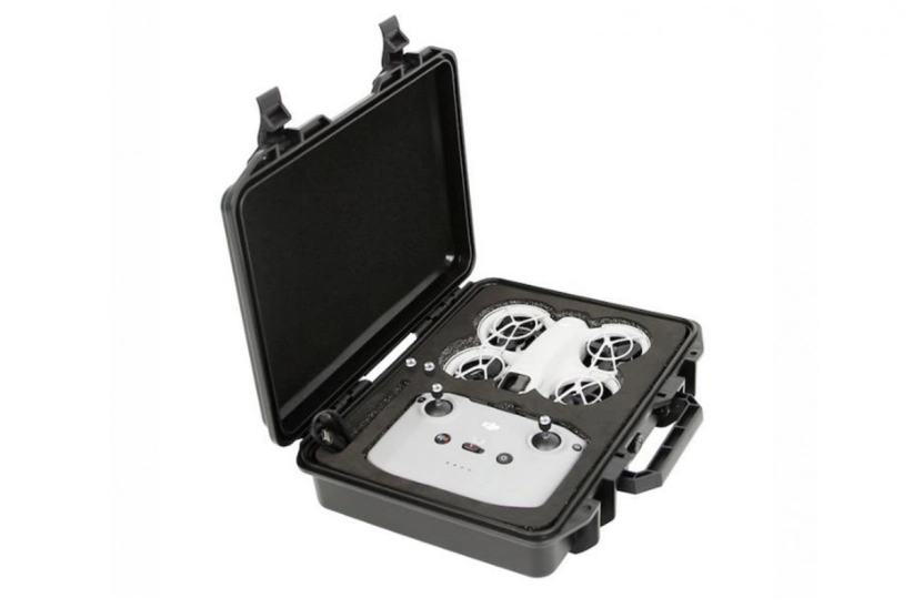 DJI NEO - Small Anti-explosion Case