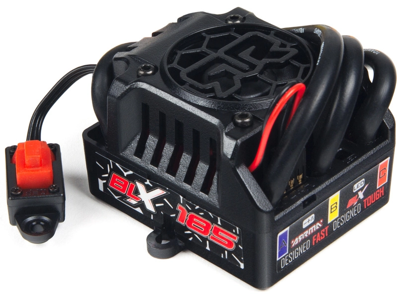 Arrma Senton 6S BLX 1:10 4WD RTR