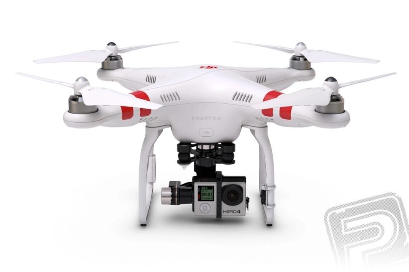 RC dron F309 Phantom 2
