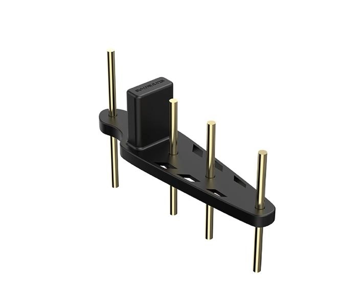 Yagi Antenna Signal Booster (Type 2)
