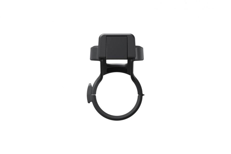 Insta360 Luna Ultra Mini Fill Light (černá)