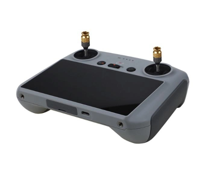 DJI RC Controller – CNC Extensile Remote Stick | RCprofi.sk
