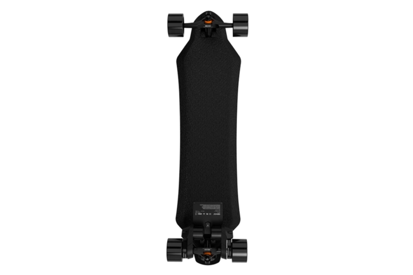 E-longboard Exway X1 Max Riot