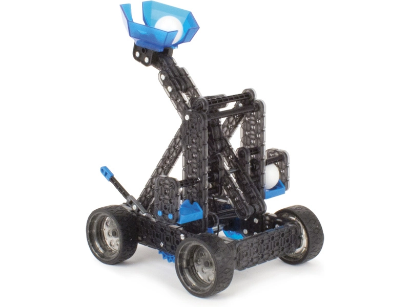 HEXBUG VEX Robotics - Katapult