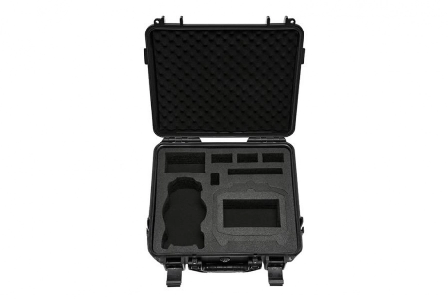 DJI Mini 5 Pro - Antiexplozní pouzdro s ramenním popruhem pro DJI Mini 5 Pro