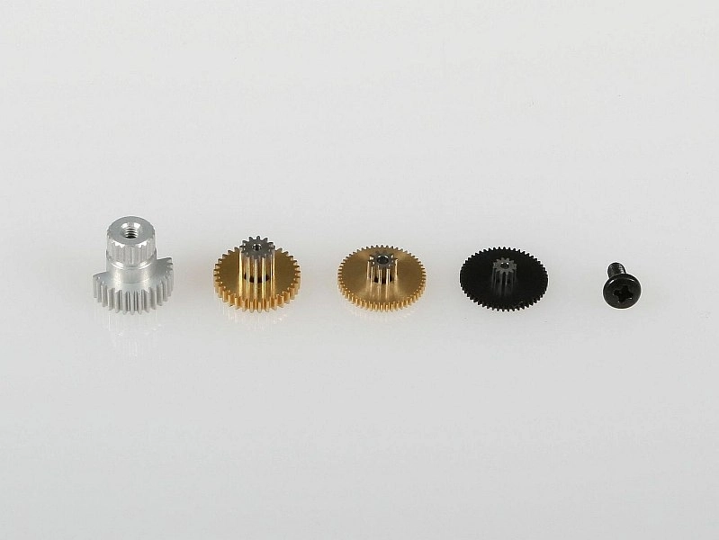 6386 kov.prev HS-81,82 MG/5082MG