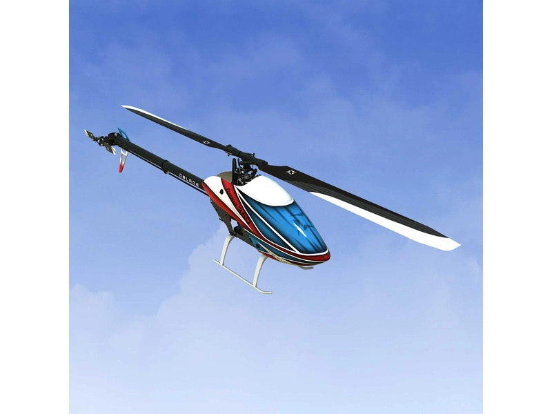 RC letový simulátor RealFlight Trainer Edition, bezdrôtové USB rozhranie WS2000