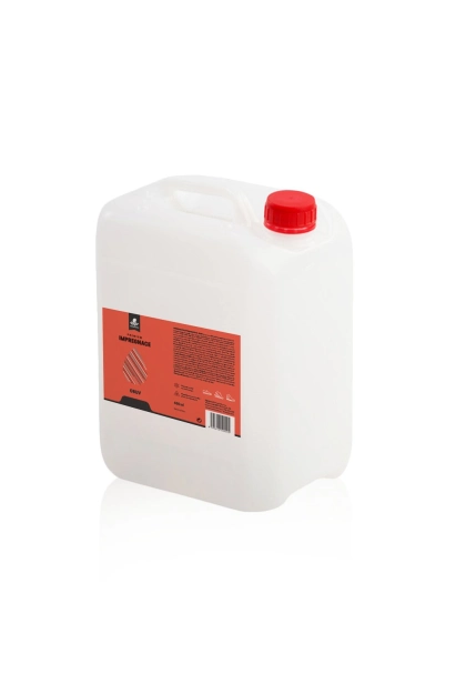 Nanoprotech INPRODUCTS Impregnácia na obuv kanister 5 l