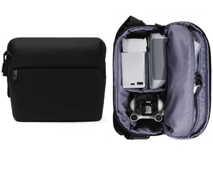 DJI MINI 3 Pro - Přepravní taška na rameno