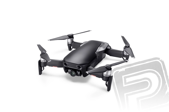 DJI Mavic Air Fly More Combo (Onyx Black) + okuliare DJI