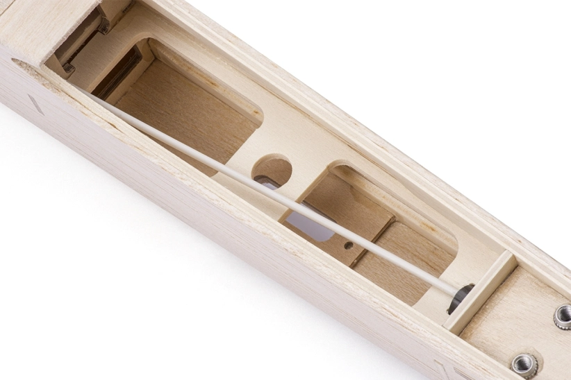 RESCO vetroň kit 1990 mm