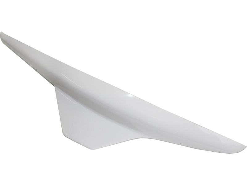 RC stavebnica Krick Antares plachetnica kit