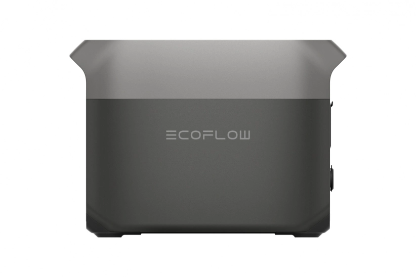EcoFlow DELTA 3