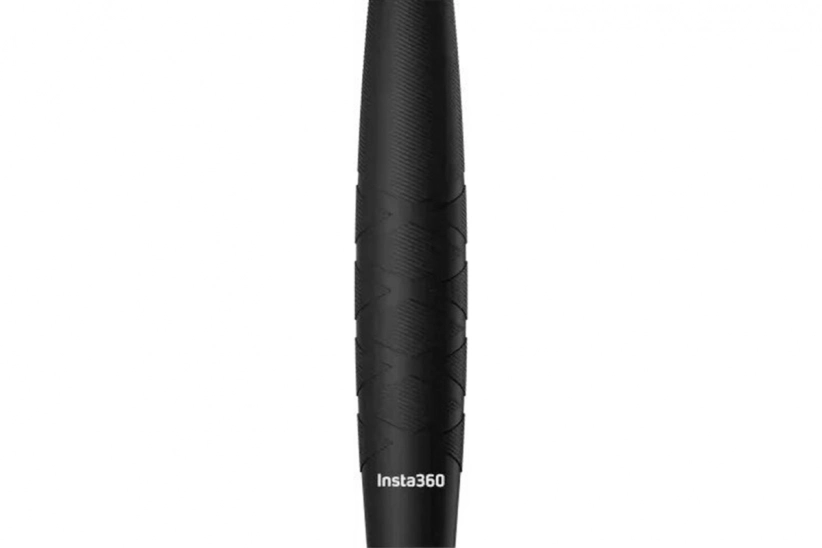 Insta360 návlek na selfie tyč (85/114 cm)