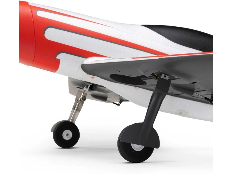 E-flite V1200 1.2m PNP