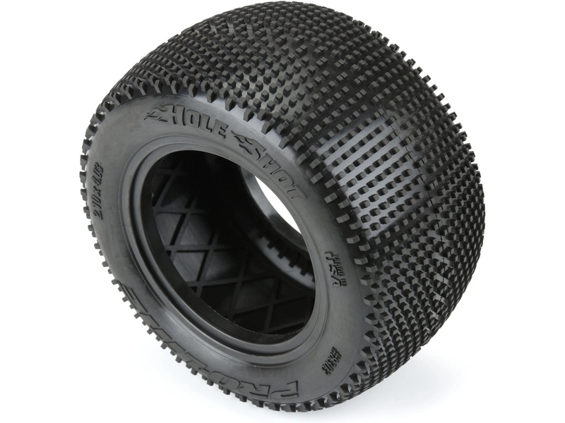 Pro-Line 2,2" Hole Shot T 2.0 M3 Off-Road (2)