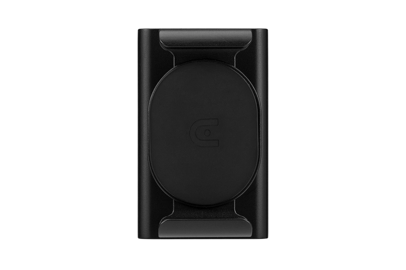 Vertikálny stojan pre sériu Lite