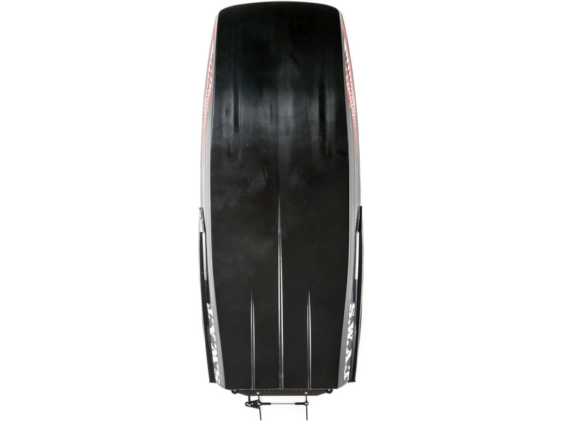 RC loď Proboat Aerotrooper 25" RTR
