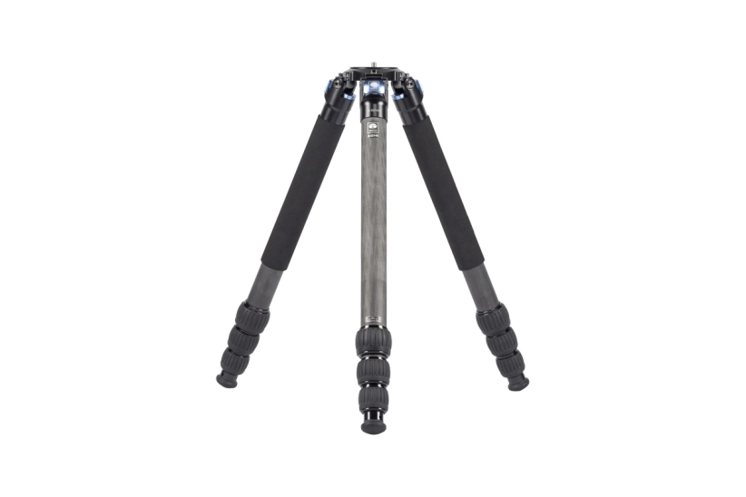 Sirui R-4213X