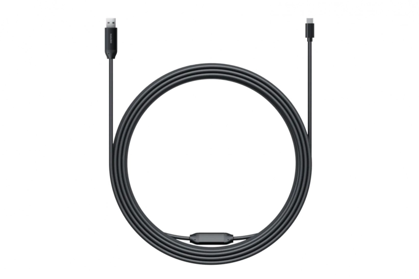 Insta360 USB-A na USB-C kabel 10 m