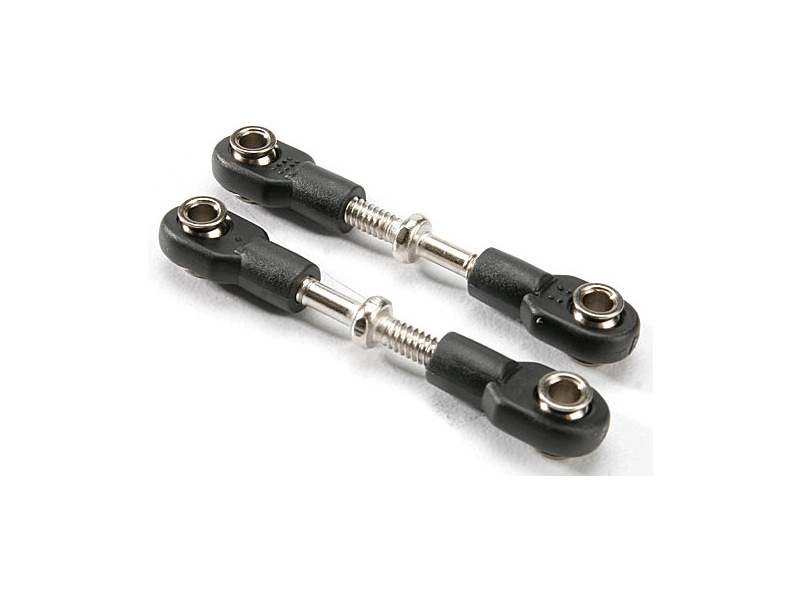 Traxxas ojnička řízení 3x30mm (2)