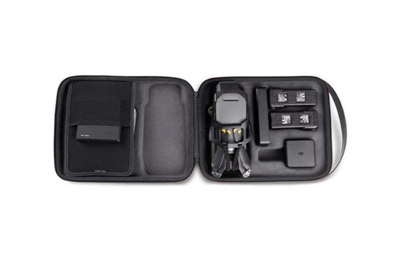 DJI Mavic 3 serie - Přepravní kufr (P-43A-020)