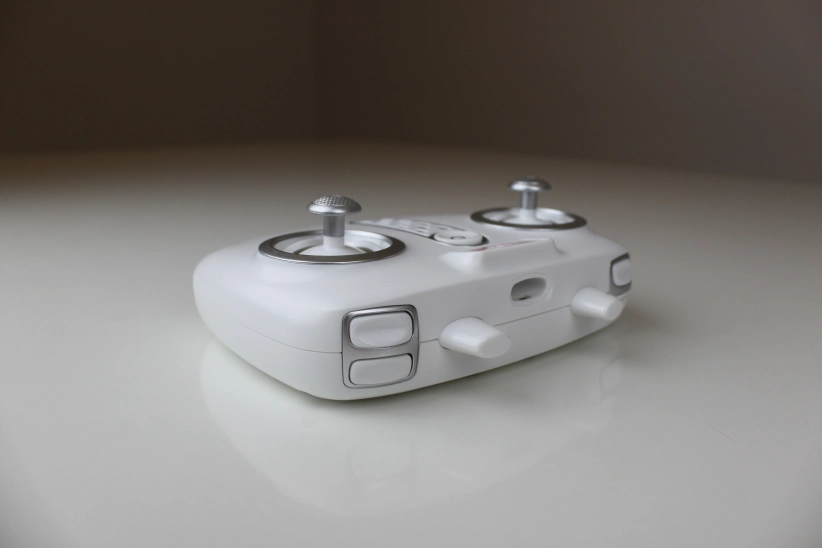 Dron Syma X21