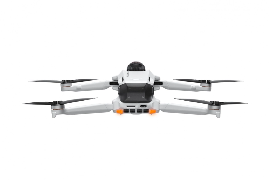 Insta360 Antigravity A1 Infinity Bundle