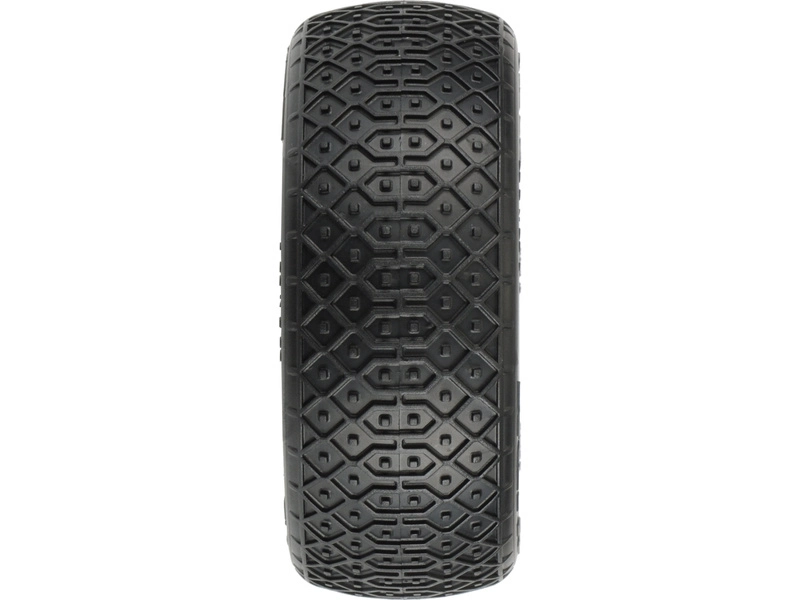 Pneumatiky Pro-Line 2,2" Electron MC Off-Road Buggy 4WD predné (2)