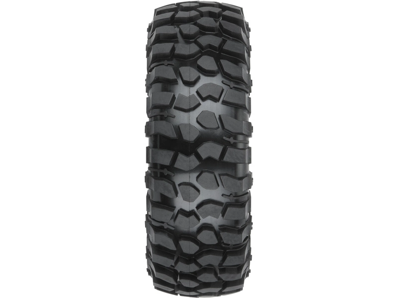 Pneumatiky Pro-Line 1,9" triedy 1 BF Goodrich Krawler T/A KX G8 Rock Terrain (2)
