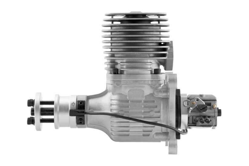 NGH GT65 Dvojtaktný benzínový motor