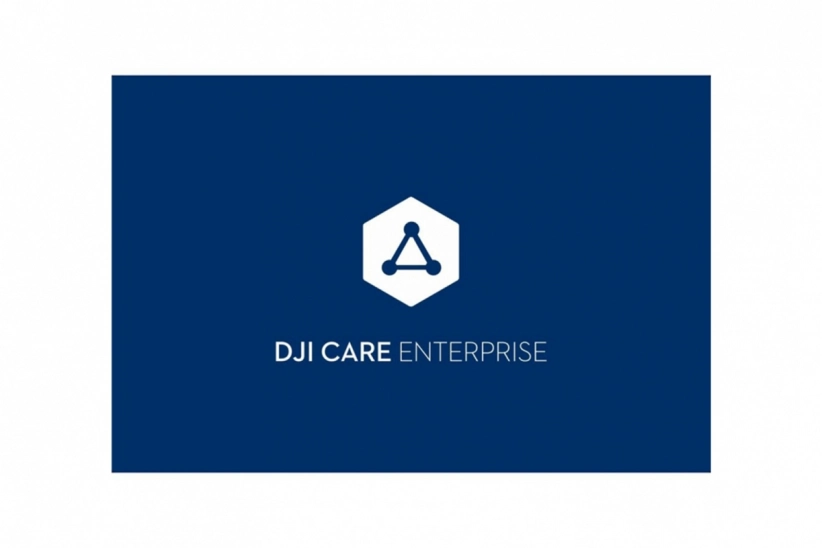 DJI Care Enterprise Plus(Mavic 3E) EU