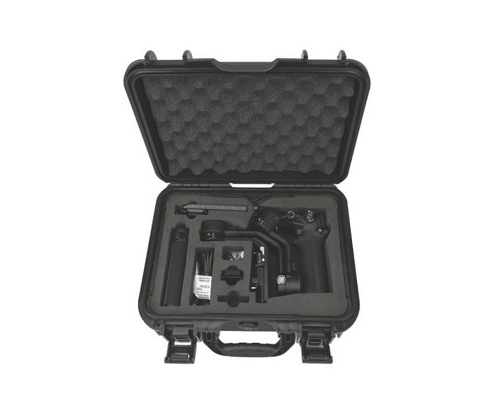 DJI RSC 2 - vodotesné puzdro
