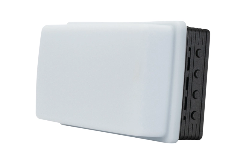 Nanlite LED svetelný panel LitoLite 5C RGBWW