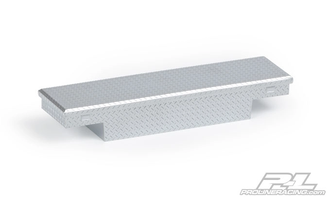 Príslušenstvo 4 - PRO LINE