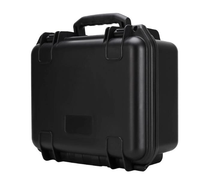 DJI Mavic 3/Mavic Air 2/2S – vodotesné puzdro