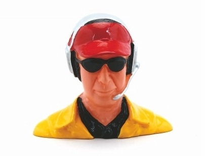 Pilot Sport, 88mm, farebný